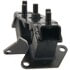 10110 by ANCHOR MOTOR MOUNTS - TRANSMISSION MOUNT REAR