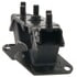 10110 by ANCHOR MOTOR MOUNTS - TRANSMISSION MOUNT REAR