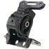 10109 by ANCHOR MOTOR MOUNTS - TRANSMISSION MOUNT LEFT