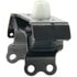 10111 by ANCHOR MOTOR MOUNTS - TRANSMISSION MOUNT REAR