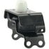 10111 by ANCHOR MOTOR MOUNTS - TRANSMISSION MOUNT REAR