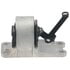 10145 by ANCHOR MOTOR MOUNTS - TRANSMISSION MOUNT LEFT