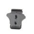 Anchor Motor Mounts 10149 Engine Mount ENGINE MOUNT FRONT LEFT,FRONT RIGHT