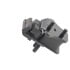 10149 by ANCHOR MOTOR MOUNTS - ENGINE MOUNT FRONT LEFT,FRONT RIGHT