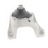 10155 by ANCHOR MOTOR MOUNTS - ENGINE MOUNT RIGHT