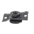 10154 by ANCHOR MOTOR MOUNTS - ENGINE MOUNT FRONT LEFT,FRONT RIGHT