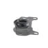 10156 by ANCHOR MOTOR MOUNTS - TRANSMISSION MOUNT LEFT