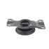 10156 by ANCHOR MOTOR MOUNTS - TRANSMISSION MOUNT LEFT