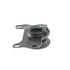 10156 by ANCHOR MOTOR MOUNTS - TRANSMISSION MOUNT LEFT