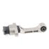 10159 by ANCHOR MOTOR MOUNTS - TORQUE STRUT FRONT LOWER