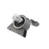 10167 by ANCHOR MOTOR MOUNTS - TRANSMISSION MOUNT LEFT