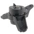 10171 by ANCHOR MOTOR MOUNTS - TRANSMISSION MOUNT LEFT UPPER