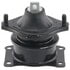 10170 by ANCHOR MOTOR MOUNTS - ENGINE MOUNT REAR