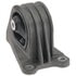 10174 by ANCHOR MOTOR MOUNTS - ENGINE MOUNT REAR