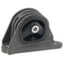 10174 by ANCHOR MOTOR MOUNTS - ENGINE MOUNT REAR