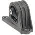 10174 by ANCHOR MOTOR MOUNTS - ENGINE MOUNT REAR