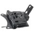 10178 by ANCHOR MOTOR MOUNTS - TRANSMISSION MOUNT LEFT