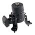 Anchor Motor Mounts 10199 Engine Mount ENGINE MOUNT FRONT