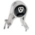 Anchor Motor Mounts 10197 Engine Mount ENGINE MOUNT REAR