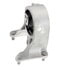 10197 by ANCHOR MOTOR MOUNTS - ENGINE MOUNT REAR