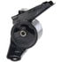 10230 by ANCHOR MOTOR MOUNTS - TRANSMISSION MOUNT LEFT