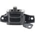 10241 by ANCHOR MOTOR MOUNTS - TRANSMISSION MOUNT LEFT