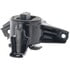 10240 by ANCHOR MOTOR MOUNTS - TRANSMISSION MOUNT LEFT