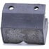 2110 by ANCHOR MOTOR MOUNTS - ENGINE MOUNT FRONT LEFT,FRONT RIGHT