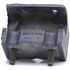 2110 by ANCHOR MOTOR MOUNTS - ENGINE MOUNT FRONT LEFT,FRONT RIGHT