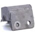 2125 by ANCHOR MOTOR MOUNTS - TRANSMISSION MOUNT RIGHT