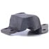 2127 by ANCHOR MOTOR MOUNTS - TRANSMISSION MOUNT LEFT