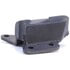2127 by ANCHOR MOTOR MOUNTS - TRANSMISSION MOUNT LEFT