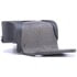 2127 by ANCHOR MOTOR MOUNTS - TRANSMISSION MOUNT LEFT