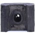 2162 by ANCHOR MOTOR MOUNTS - TRANSMISSION MOUNT LEFT UPPER,RIGHT UPPER