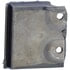2222 by ANCHOR MOTOR MOUNTS - ENGINE MOUNT FRONT RIGHT