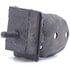 2226 by ANCHOR MOTOR MOUNTS - ENGINE MOUNT FRONT LEFT