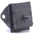 2226 by ANCHOR MOTOR MOUNTS - ENGINE MOUNT FRONT LEFT