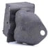 2226 by ANCHOR MOTOR MOUNTS - ENGINE MOUNT FRONT LEFT