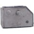 2228 by ANCHOR MOTOR MOUNTS - ENGINE MOUNT FRONT LEFT