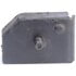 2227 by ANCHOR MOTOR MOUNTS - ENGINE MOUNT FRONT RIGHT