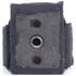 2231 by ANCHOR MOTOR MOUNTS - ENGINE MOUNT FRONT LEFT,FRONT RIGHT