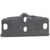 2253 by ANCHOR MOTOR MOUNTS - TRANSMISSION MOUNT REAR