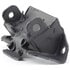 2256 by ANCHOR MOTOR MOUNTS - ENGINE MOUNT FRONT LEFT