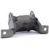 2257 by ANCHOR MOTOR MOUNTS - ENGINE MOUNT FRONT LEFT,FRONT RIGHT