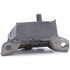 2262 by ANCHOR MOTOR MOUNTS - ENGINE MOUNT FRONT RIGHT