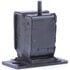 2272 by ANCHOR MOTOR MOUNTS - TRANSMISSION MOUNT REAR