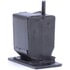 2272 by ANCHOR MOTOR MOUNTS - TRANSMISSION MOUNT REAR