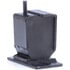 2272 by ANCHOR MOTOR MOUNTS - TRANSMISSION MOUNT REAR
