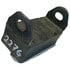 2276 by ANCHOR MOTOR MOUNTS - ENGINE MOUNT FRONT RIGHT