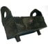 2276 by ANCHOR MOTOR MOUNTS - ENGINE MOUNT FRONT RIGHT